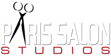 Paris Salon Studios
